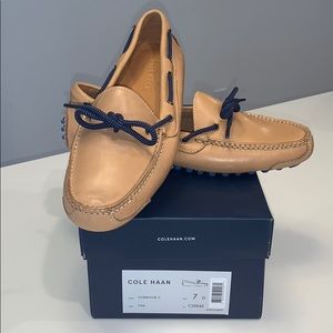 Cole Haan Gunnison II